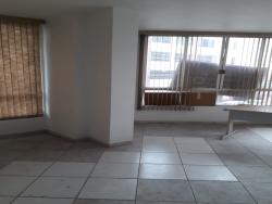 Sala para Venda em São Paulo - 4
