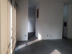 #SA00168 - Sala para Venda em São Paulo - SP - 3
