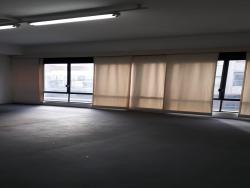Sala para Venda em São Paulo - 4