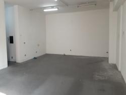 #SA00168 - Sala para Venda em São Paulo - SP - 2
