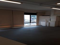 Sala para Venda em São Paulo - 5