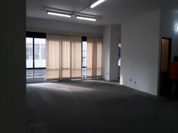 #SA00169 - Sala para Venda em São Paulo - SP - 1