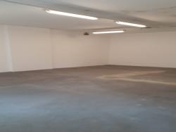 Sala para Venda em São Paulo - 5