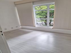 #SA00170 - Sala para Locação em São Paulo - SP - 1