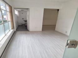 Sala para Locação em São Paulo - 4