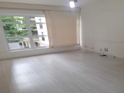 #SA00170 - Sala para Locação em São Paulo - SP - 2