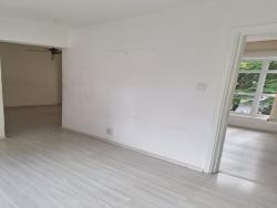 Sala para Locação em São Paulo - 5
