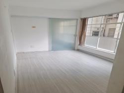 #SA00170 - Sala para Locação em São Paulo - SP - 3