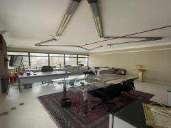 #SA00171 - Sala para Venda em São Paulo - SP - 1