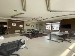 #SA00171 - Sala para Venda em São Paulo - SP - 2