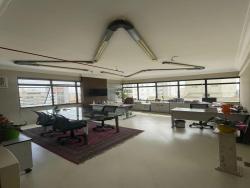 #SA00171 - Sala para Venda em São Paulo - SP - 3