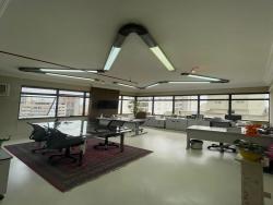 Sala para Venda em São Paulo - 4