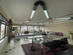 Sala para Venda em São Paulo - 5