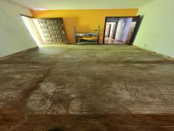 #CA00193 - Casa para Venda em São Paulo - SP - 1