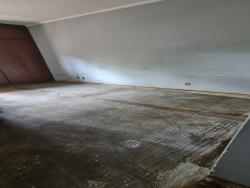 #CA00193 - Casa para Venda em São Paulo - SP - 3