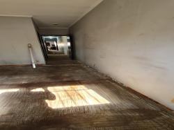 Casa para Venda em São Paulo - 5