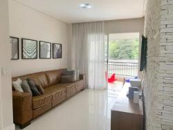 Apartamento para Venda em São Paulo - 3