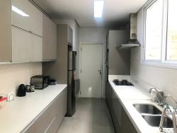 Sobrado para Venda em São Paulo - 5