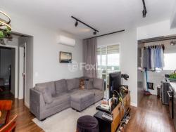 Apartamento para Venda em São Paulo - 2