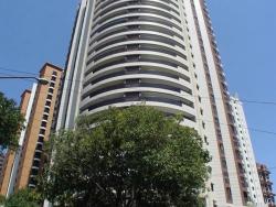 Venda em ALTO DA LAPA - São Paulo