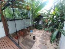 Sobrado para Venda em São Paulo - 5