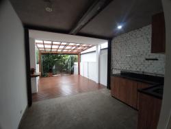Sobrado para Venda em São Paulo - 4