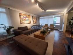 #AP06769 - Cobertura para Venda em São Paulo - SP - 2