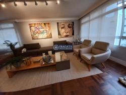 #AP06769 - Cobertura para Venda em São Paulo - SP - 3