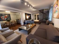 #AP06769 - Cobertura para Venda em São Paulo - SP - 1