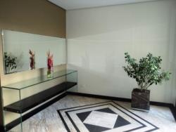 Venda em VILA LEOPOLDINA - São Paulo