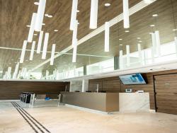 Sala para Venda em São Paulo - 5