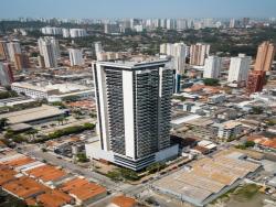 #SA00165 - Sala para Venda em São Paulo - SP - 2