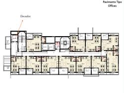 Sala para Venda em São Paulo - 4