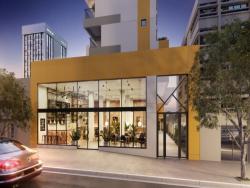 #AP06623 - Studio para Venda em São Paulo - SP - 2