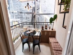 Studio para Venda em São Paulo - 4