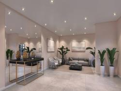 #AP06619 - Apartamento garden para Venda em São Paulo - SP - 2