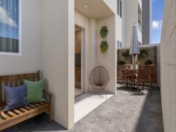 Apartamento garden para Venda em São Paulo - 4