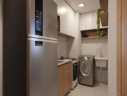 Apartamento garden para Venda em São Paulo - 5
