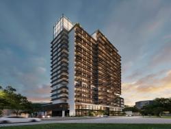 #AP06612 - Studio para Venda em São Paulo - SP - 2