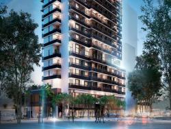 #AP06612 - Studio para Venda em São Paulo - SP - 3