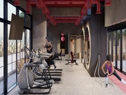 Studio para Venda em São Paulo - 5