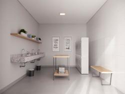 Apartamento para Venda em São Paulo - 3