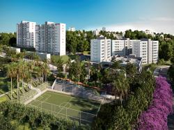 Apartamento para Venda em São Paulo - 2