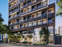 #AP06593 - Studio para Venda em São Paulo - SP - 3