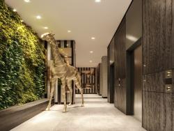 Studio para Venda em São Paulo - 4