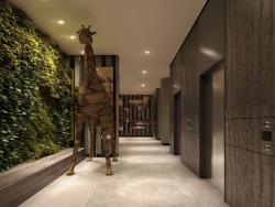 Studio para Venda em São Paulo - 5