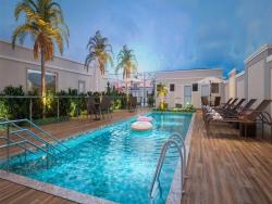 Apartamento para Venda em São Paulo - 2