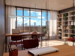 Sala para Venda em São Paulo - 5