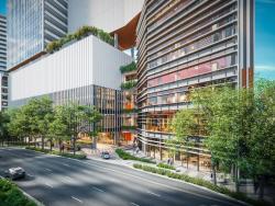 #AP06582 - Studio para Venda em São Paulo - SP - 3