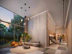 Studio para Venda em São Paulo - 4
